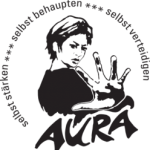 Logo AURA Nürnberg e.V.