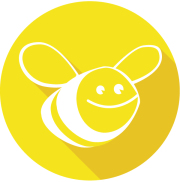 Bienen_icon