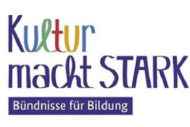 120416_Logo_Buendnisse_fuer_Bildung