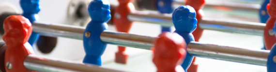 Titelbild Jugendhaus zpunkt