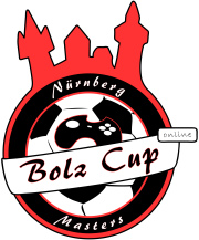 Logo NBG Bolzcup