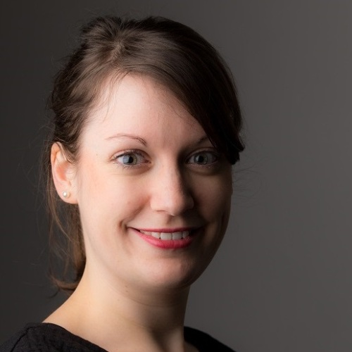 Poträt Irina Roosz © Arne Morgner, Oelsnitz/Vogtland, Germany