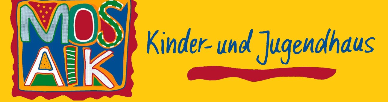 Log Kinder- und Jugendhaus Mosaik