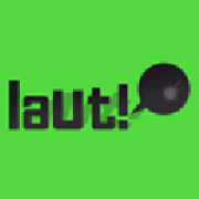 Logo Laut