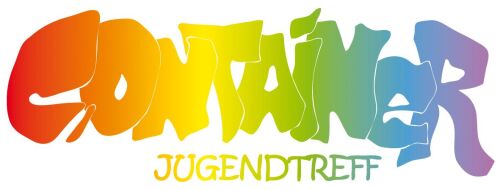 © Jugendtreff Container / Jugendamt Stadt Nürnberg Logo Jugendtreff Container © Jugendtreff Container / Jugendamt Stadt Nürnberg