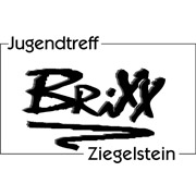 Logo Jugendtreff Brixx