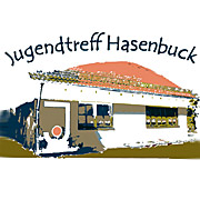 Logo Jugendtreff Hasenbuck