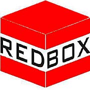 Logo Kinder- und Jugendhaus REDBOX