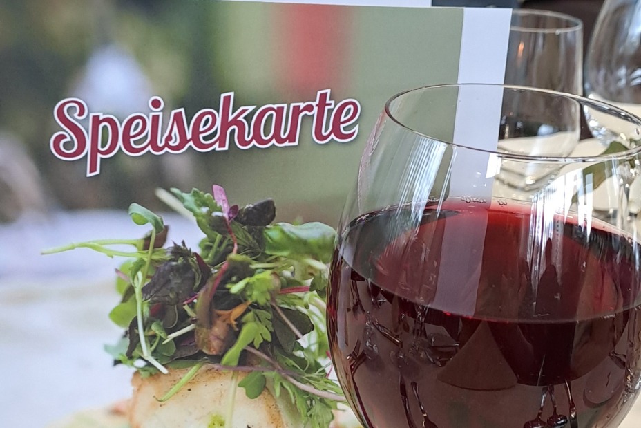Knigge-Kurs im ARVENA Hotel, Bild © Jugendamt Stadt Nürnberg