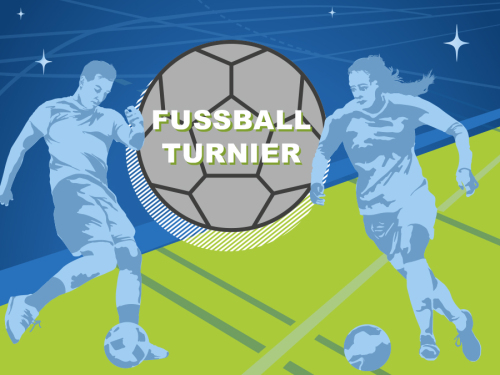 VA-Turnier Fussball 900x675 © Stadt Nürnberg
