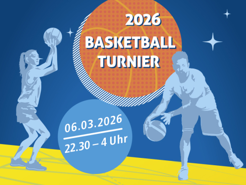 Grafik Basketball Turnier 2026 900x675 © Stadt Nürnberg