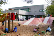 Kindergarten Hopfengartenweg