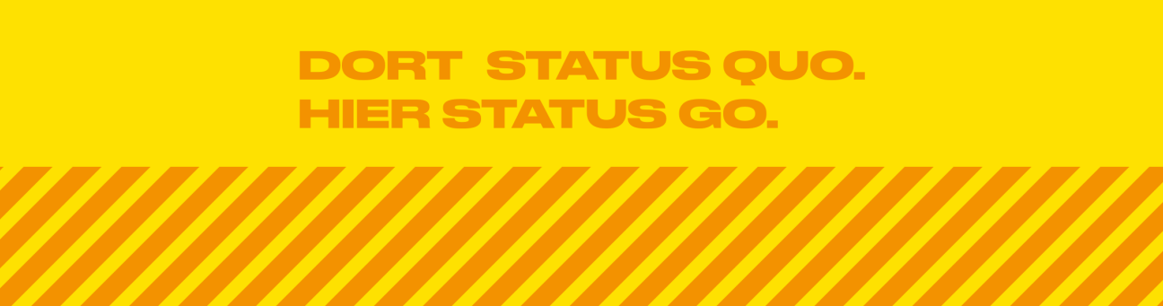 Header Klimahomepage, Bild © JC GLASER GmbH / Stadt Nürnberg