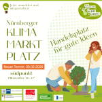 Klimamarkt Update