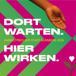 Umweltpreis 2026