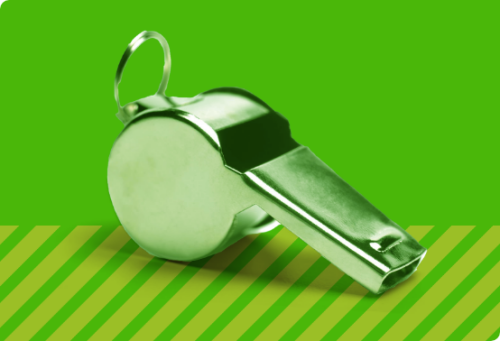 Symbolbild Klimaplan © JC GLASER GmbH / Stadt Nürnberg