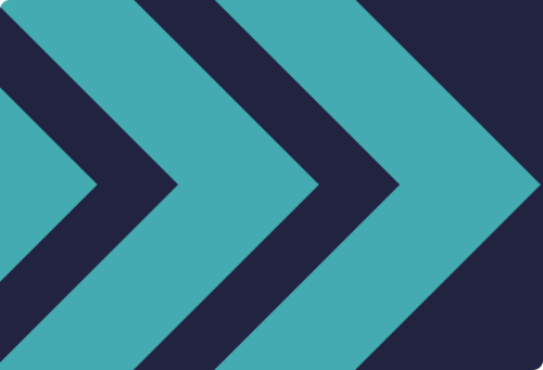 Symbolbild Downloads © JC GLASER GmbH / Stadt Nürnberg