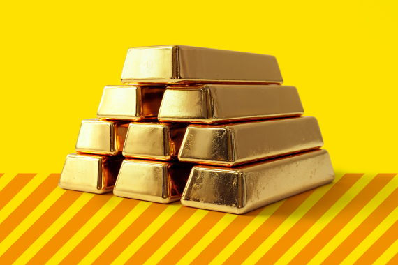 Beratungsangebote Symbol