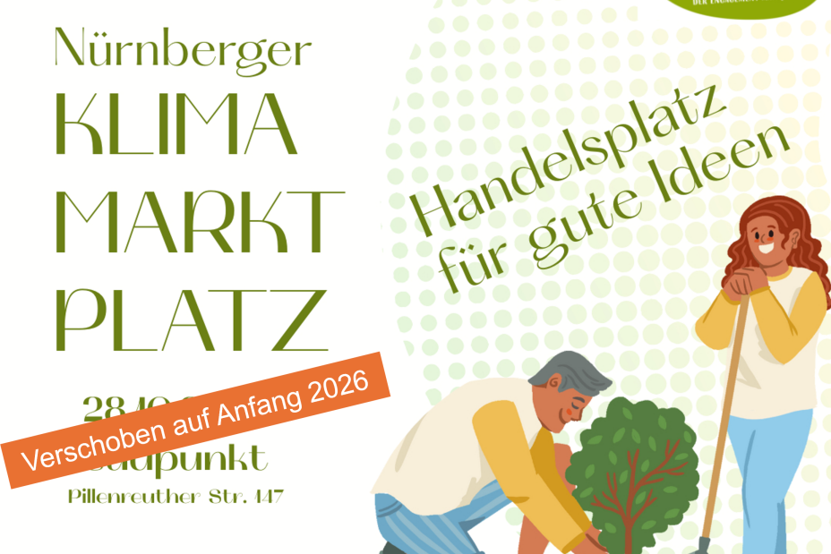 Klimamarkt Update