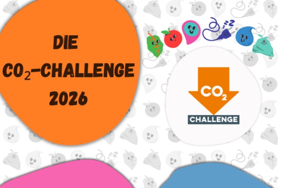 CO2-Challenge 2026