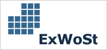 Logo ExWoSt