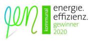 energie effizienz gewinner kommunal 2020