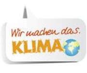 Logo_ Wir machen das Klima