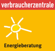 Verbraucherzentrale Energieberatung_Logo