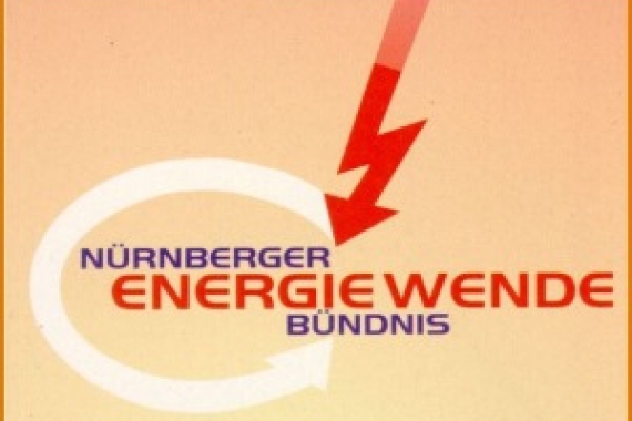 Logo EWB