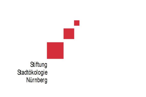 Stiftung Stadtökologie Nürnberg_Logo