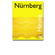 Titelbild Nürnberg Heute 78