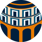 Profilbild Instagram kongresshalle_nbg