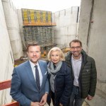 Ergaenzungsbau_Begehung