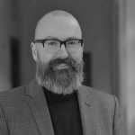 Prof. Dr. Hans-Joachim Wagner