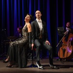 Ensemble Oper Plus_ "Wo bleibt denn das Glück? - Als die Operette jüdisch wurde"