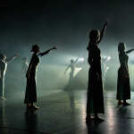 VoicesinMotion_Jugendtanzensemble