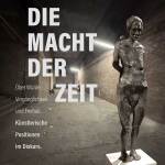 Die Macht der Zeit