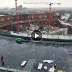 FrankenFernsehen_Kongresshalle