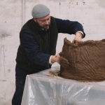 Time to Clay