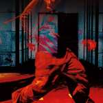 co>labs_Soforschsofurchtlos