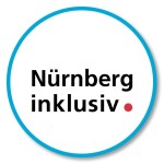 Nürnberg inklusiv_Logo