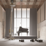 Kongresshalle_Ermoeglichungsraume_Veranstaltungsraum