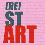 Restart_BBK-Plakatmotiv