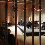 Baustellenkonzert_Kongresshalle