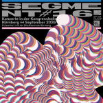 Segment#16 - Konzerte in der Kongresshalle