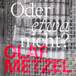 OLafMetzel