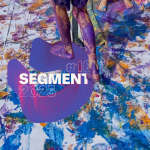 Schatten - Licht - Alle Farben