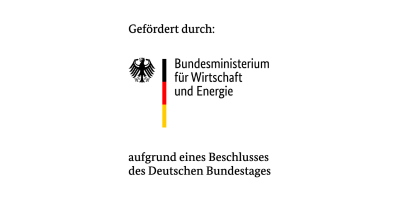 BMWE Web