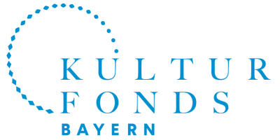 KFB Web