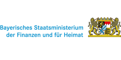 StMFH Web 2